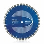 Mexco GPXCEL 300mm General Purpose Concrete Diamond Blade