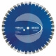 Mexco GPXCEL 350mm General Purpose Concrete Diamond Blades