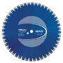 Mexco GPXCEL 400mm General Purpose Concrete Diamond Blades