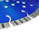 Mexco GPX90 180mm General Purpose Concrete Diamond Blade