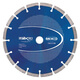 Mexco GPX90 230mm General Purpose Concrete Diamond Blade