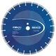 Mexco GPX90 350mm General Purpose Concrete Diamond Blades