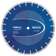 Mexco GPX90 350mm General Purpose Concrete Diamond Blades