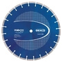 Mexco GPX90 350mm General Purpose Concrete Diamond Blades