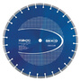 Mexco GPX90 400mm General Purpose Concrete Diamond Blades