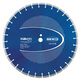 Mexco GPX90 450mm General Purpose Concrete Diamond Blade