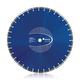 Mexco GPX90 500mm General Purpose Concrete Diamond Blade