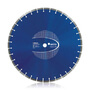 Mexco GPX90 600mm General Purpose Concrete Diamond Blade