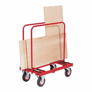 Board & Panel Trolleys