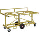 Ravendo Heavy Duty Plasterboard Trolley - 500kg