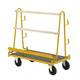 Ravendo A-Frame Double-Sided Board Trolley - 400kg