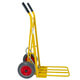 Ravendo Easy Tip Steel Sack Truck with Dual Foot & D Handles - 250kg