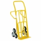 Ravendo Steel Stair Climbing Sack Truck with Dual Foot - 200kg