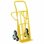 Ravendo Steel Stair Climbing Sack Truck with Dual Foot - 200kg