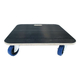 600kg Heavy Duty Furniture Moving Dolly