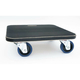 1000kg Super Heavy Duty Furniture Moving Dolly