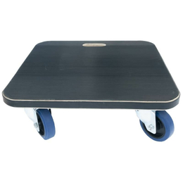 1000kg Super Heavy Duty Furniture Moving Dolly