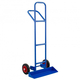 Redhill Chair Moving Sack Truck - 150kg