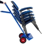 Redhill Chair Moving Sack Truck - 150kg