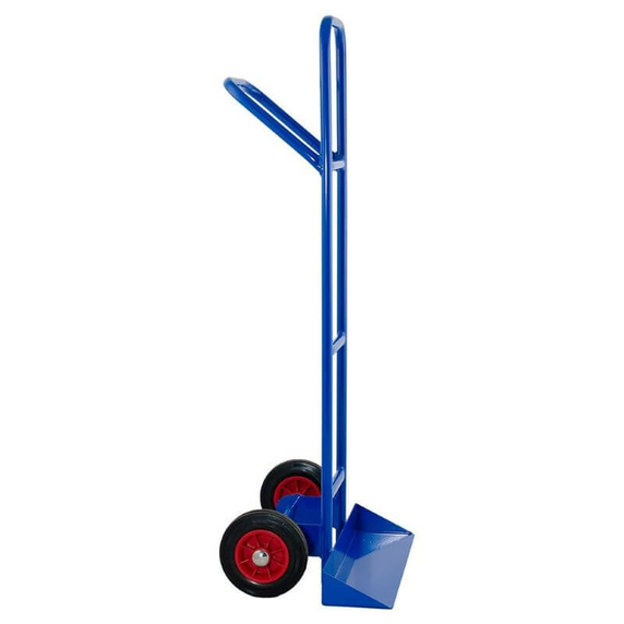 Redhill Chair Moving Sack Truck - 150kg