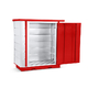 Armorgard Forma-Stor Medium Duty CoSHH Secure Storage Unit