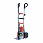 CargoMaster CC160 Electric Powered Stair Climber Sack Truck - 160kg