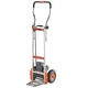 CargoMaster C120 Electric Powered Stair Climber Sack Truck - 120kg