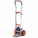 CargoMaster C120 Electric Powered Stair Climber Sack Truck - 120kg