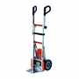 CargoMaster CC200 Electric Powered Stair Climber Sack Truck - 200kg