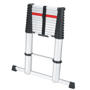 Telescopic Ladders