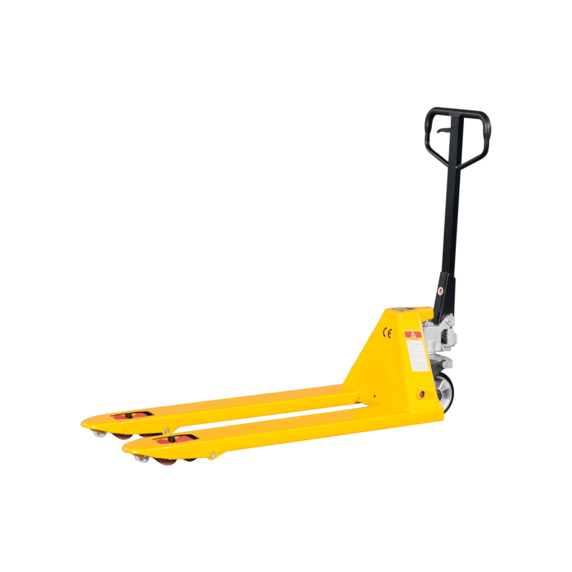 Standard Pallet Truck - 2500kg