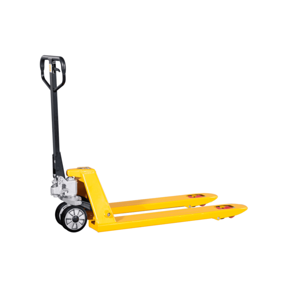 Standard Pallet Truck - 2500kg