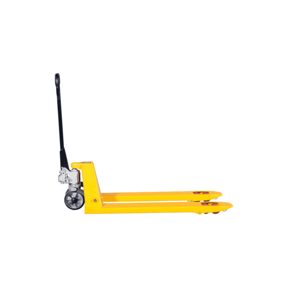 Standard Pallet Truck - 2500kg