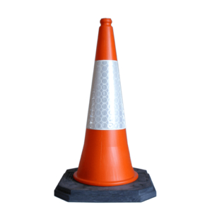 Traffic Cones