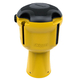 Skipper Retractable Barrier Dummy Unit