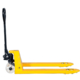 Wide Pallet Truck - 2500kg