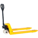 Wide Pallet Truck - 2500kg