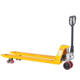 Extra Long Pallet Truck (1500mm Forks) - 2000kg