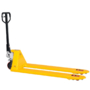 Extra Long Pallet Truck (1500mm Forks) - 2000kg