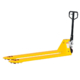 Extra Long Pallet Truck (2000mm Forks) - 2000kg