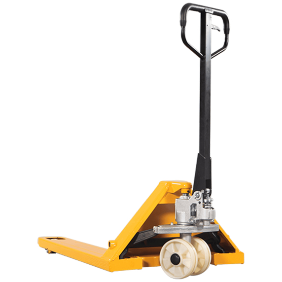 Heavy Duty Pallet Truck - 3000kg