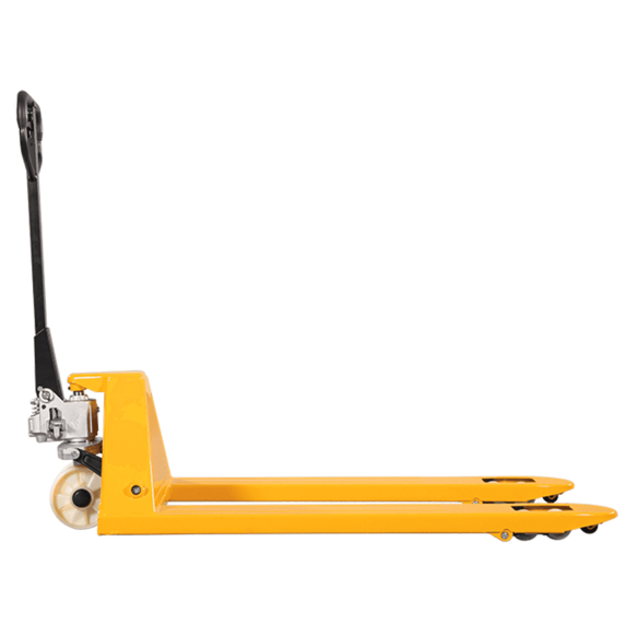 Heavy Duty Pallet Truck - 3000kg