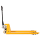 Heavy Duty Pallet Truck - 3000kg