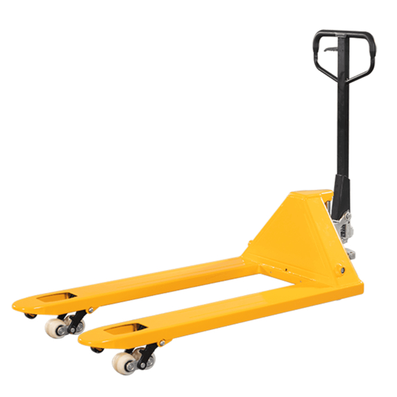 Heavy Duty Pallet Truck - 3000kg