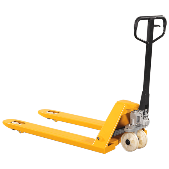 Heavy Duty Pallet Truck - 3000kg