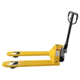 Low Profile Pallet Truck - 2500kg