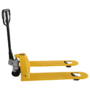 Low Profile Pallet Truck - 2500kg