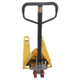 Low Profile Pallet Truck - 2500kg