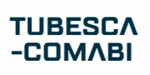 Tubesca Comabi