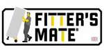 Fitters Mate